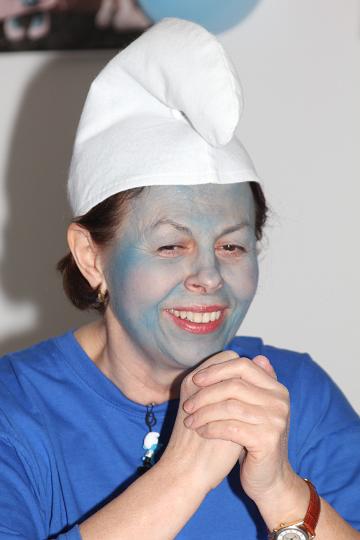 Seniorenkarneval 2014 169